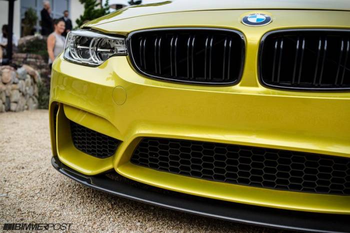 BMW    M4 Coupe (75 )