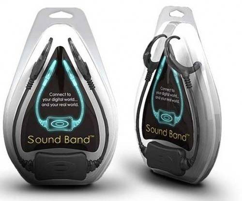 Sound Band: ,   (5 +)