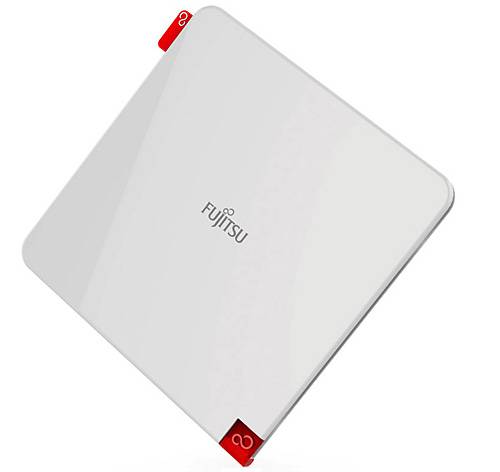      Fujitsu (6 )