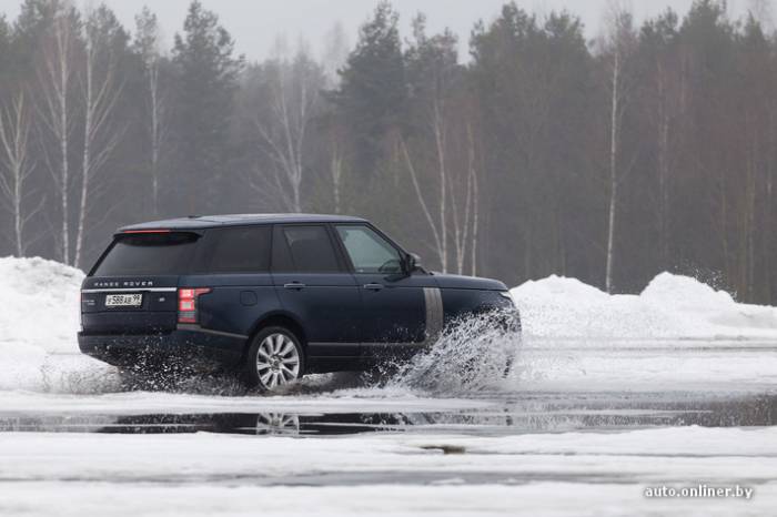       Range Rover (36 )