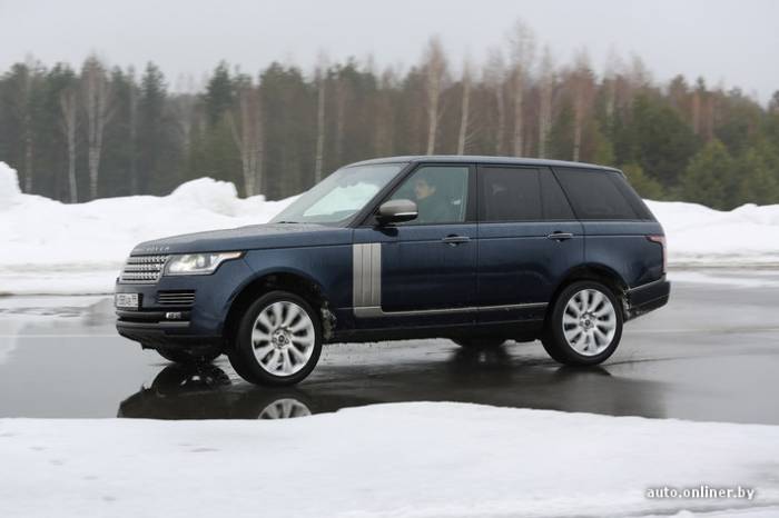       Range Rover (36 )