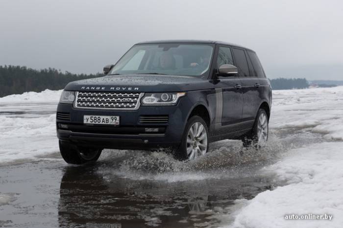       Range Rover (36 )