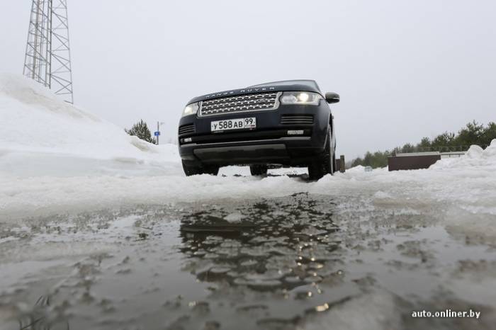       Range Rover (36 )