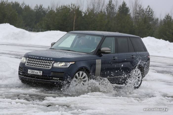       Range Rover (36 )