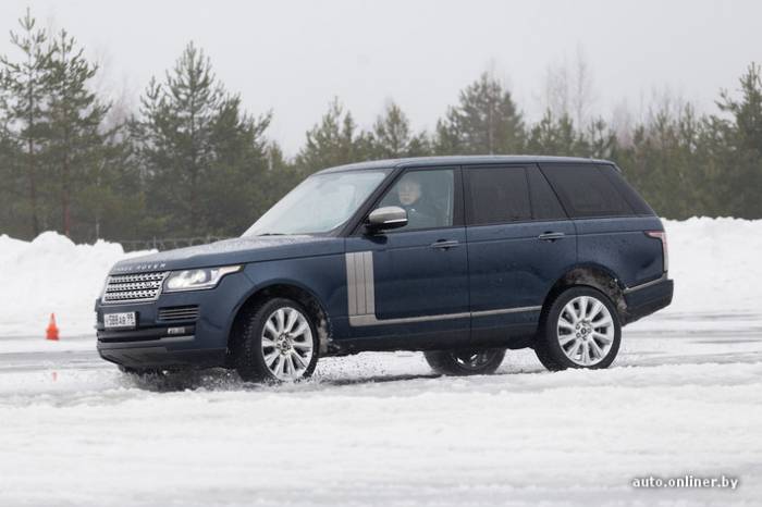       Range Rover (36 )