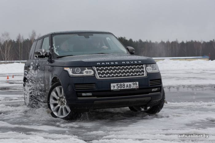       Range Rover (36 )