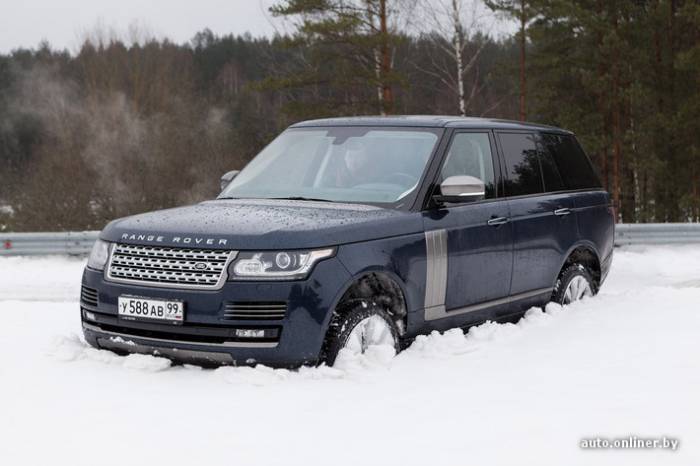       Range Rover (36 )