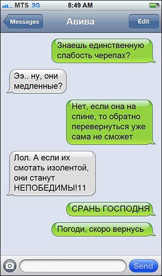  SMS (31 )