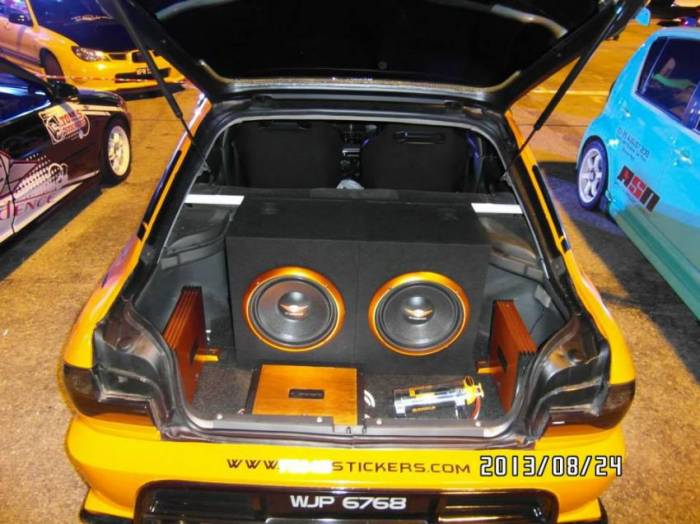 Auto Salon Night 2013  - (67 )