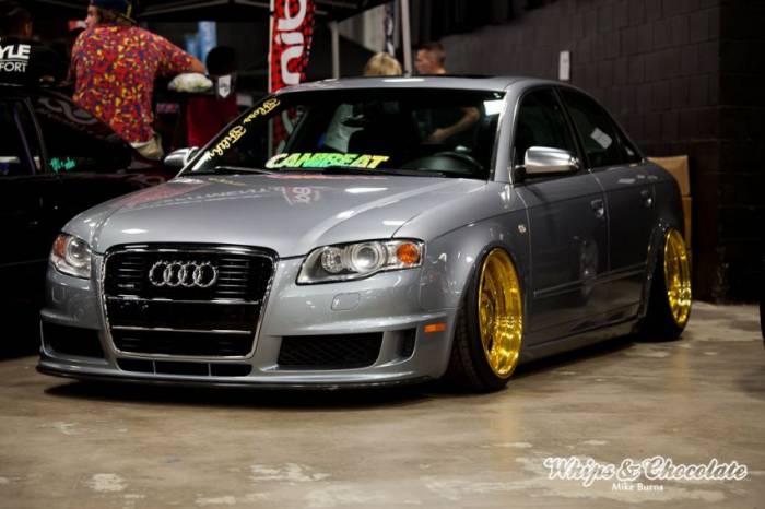 Wekfest East 2013 (110 )