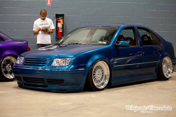 Wekfest East 2013 (110 )