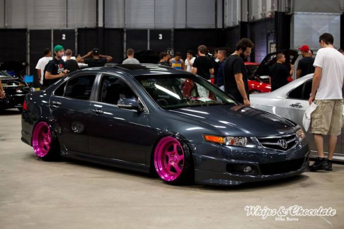 Wekfest East 2013 (110 )