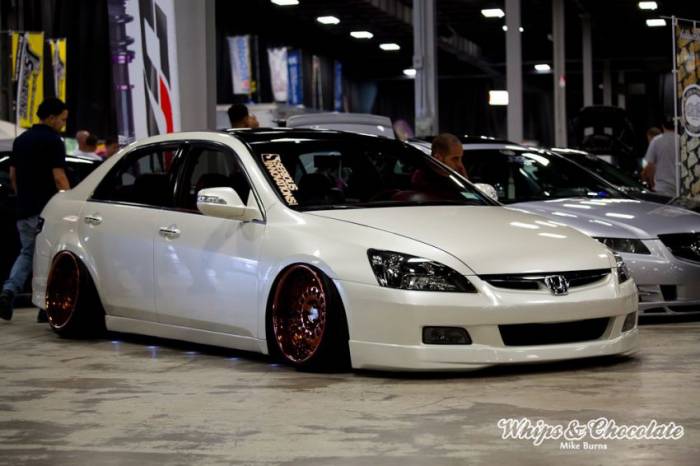 Wekfest East 2013 (110 )