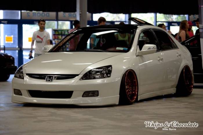 Wekfest East 2013 (110 )