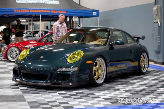 Wekfest East 2013 (110 )