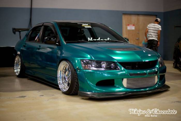 Wekfest East 2013 (110 )