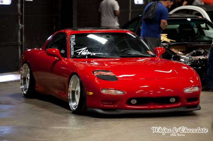 Wekfest East 2013 (110 )