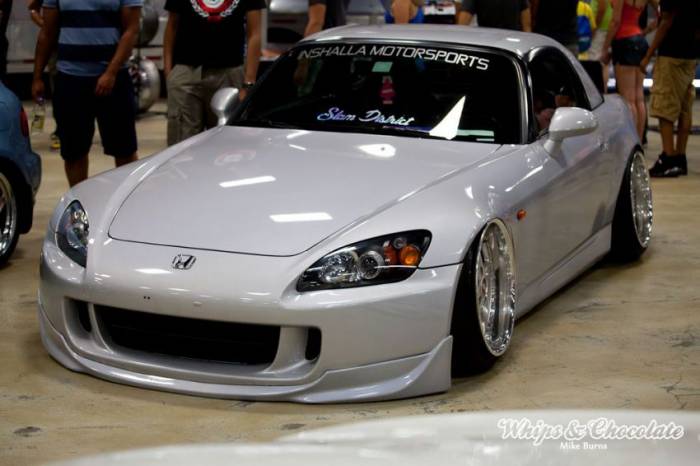 Wekfest East 2013 (110 )