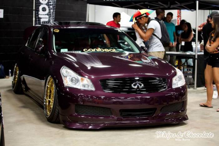 Wekfest East 2013 (110 )