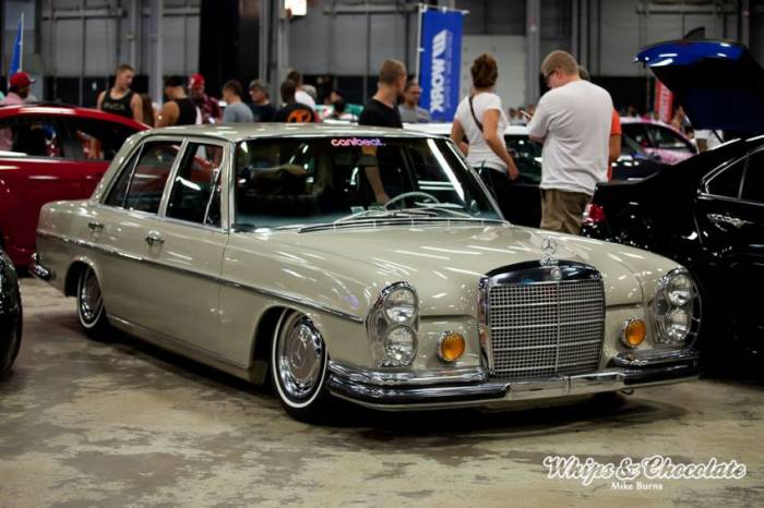 Wekfest East 2013 (110 )