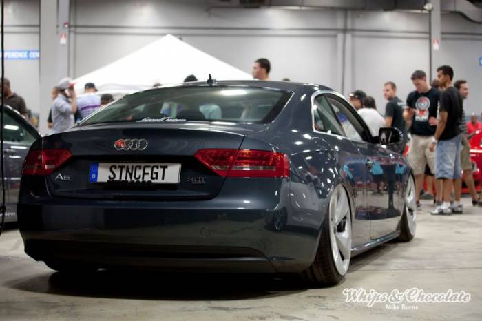 Wekfest East 2013 (110 )