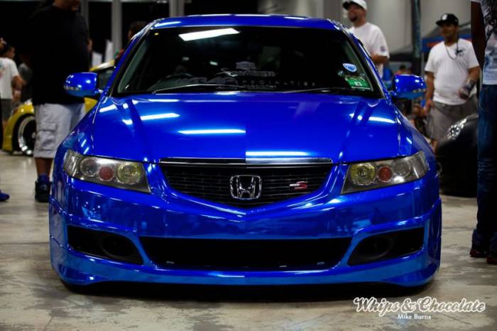 Wekfest East 2013 (110 )