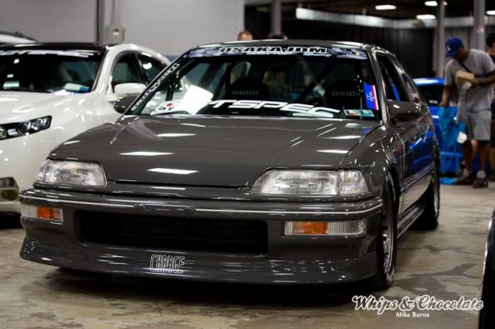 Wekfest East 2013 (110 )