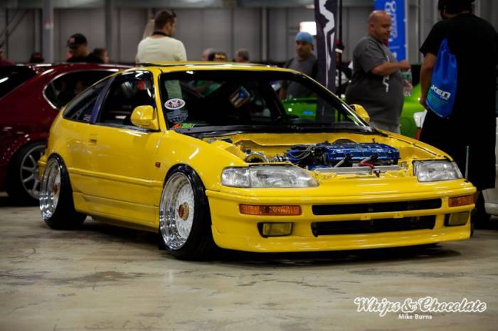 Wekfest East 2013 (110 )