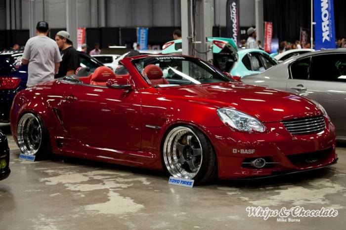 Wekfest East 2013 (110 )