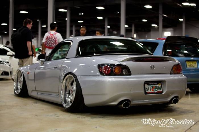 Wekfest East 2013 (110 )