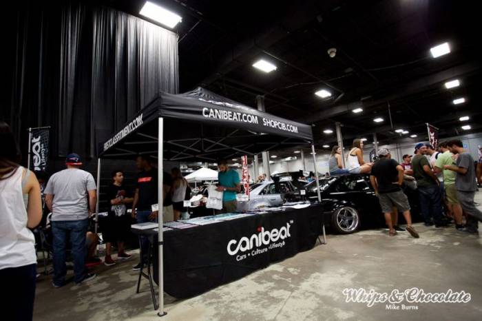 Wekfest East 2013 (110 )