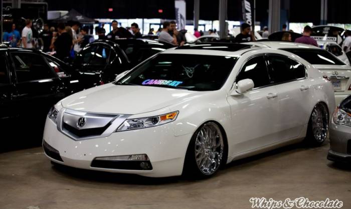 Wekfest East 2013 (110 )