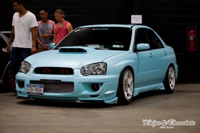 Wekfest East 2013 (110 )