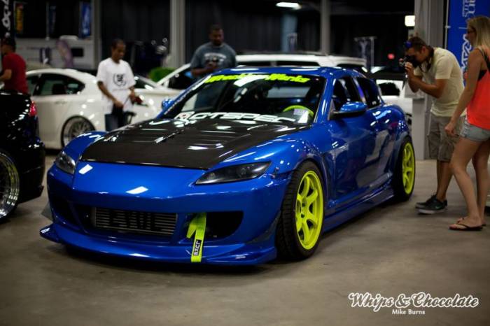 Wekfest East 2013 (110 )