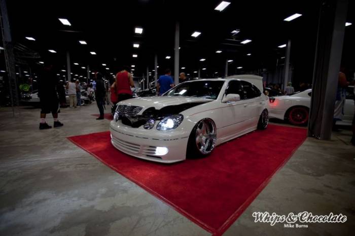 Wekfest East 2013 (110 )