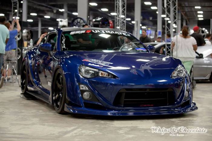 Wekfest East 2013 (110 )