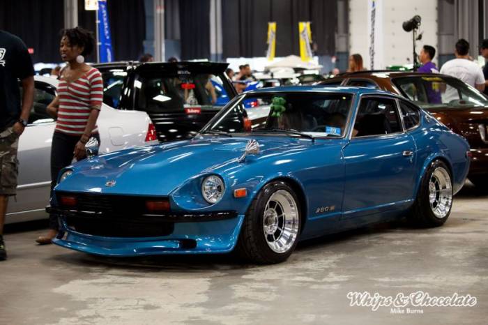 Wekfest East 2013 (110 )