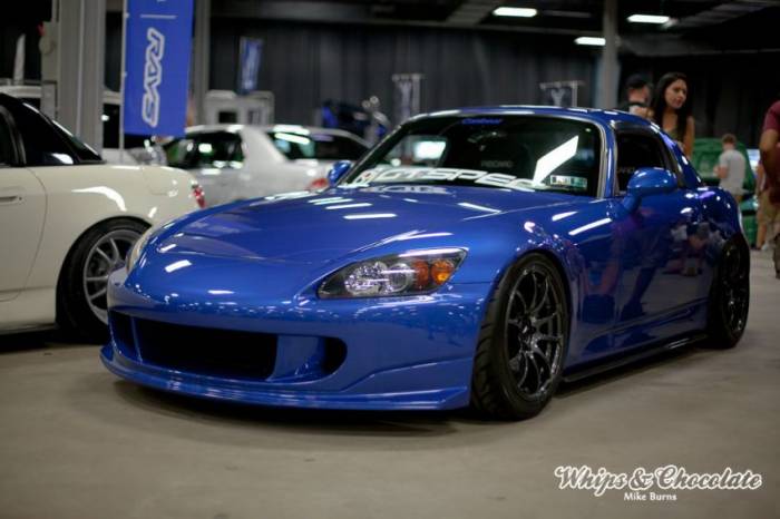 Wekfest East 2013 (110 )