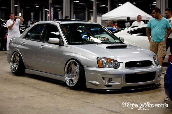 Wekfest East 2013 (110 )