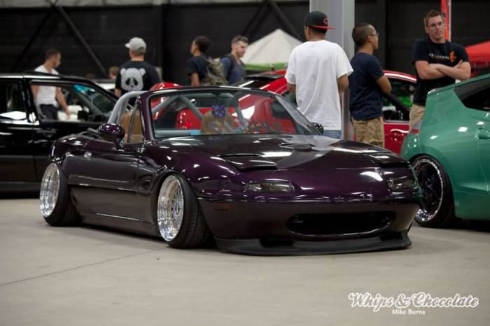 Wekfest East 2013 (110 )