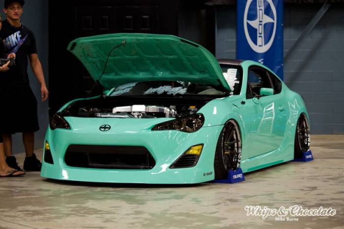 Wekfest East 2013 (110 )