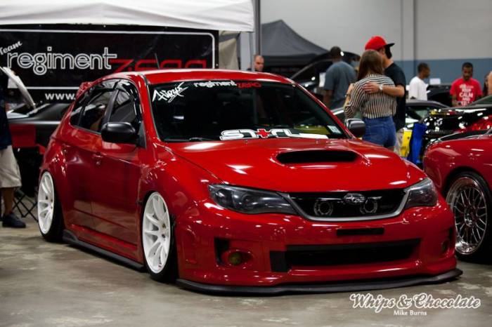 Wekfest East 2013 (110 )