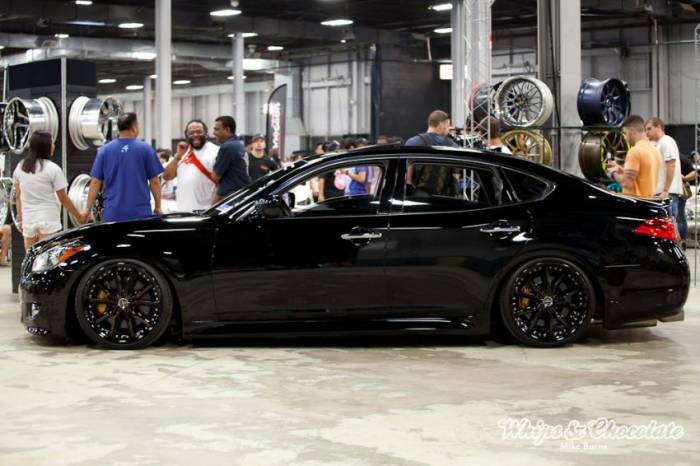 Wekfest East 2013 (110 )