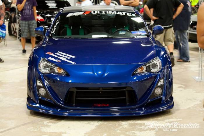 Wekfest East 2013 (110 )