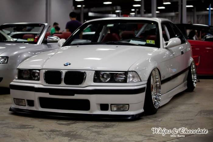 Wekfest East 2013 (110 )