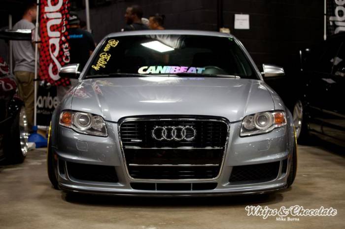 Wekfest East 2013 (110 )