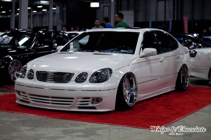 Wekfest East 2013 (110 )