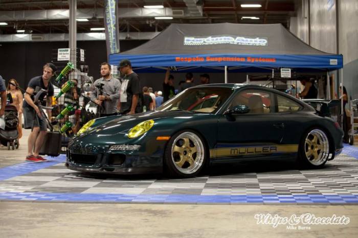 Wekfest East 2013 (110 )