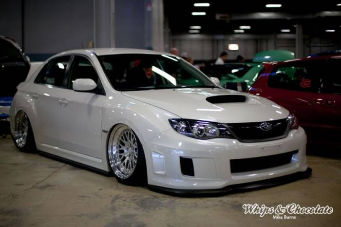 Wekfest East 2013 (110 )