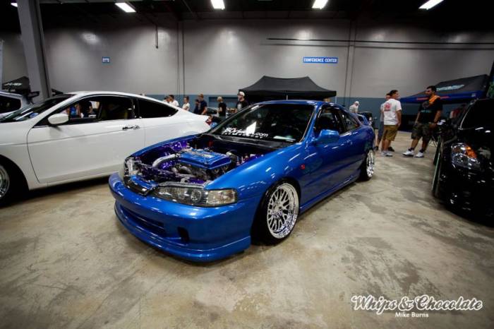 Wekfest East 2013 (110 )